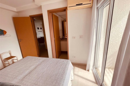 Apartamento Residencial à venda, Jardim Virginia, Guarujá - AP1313.