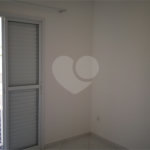 Apartamento para alugar com 3 quartos, sendo 1 suíte,  em Jardim Santiago, Indaiatuba, SP
