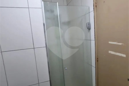 Apartamento à venda com 3 quartos em Vila Butantã, São Paulo, SP
