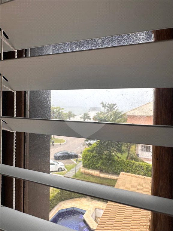 Sobrado à venda com 7 quartos, sendo 6 suítes, em Jurerê Internacional, Florianópolis, SC