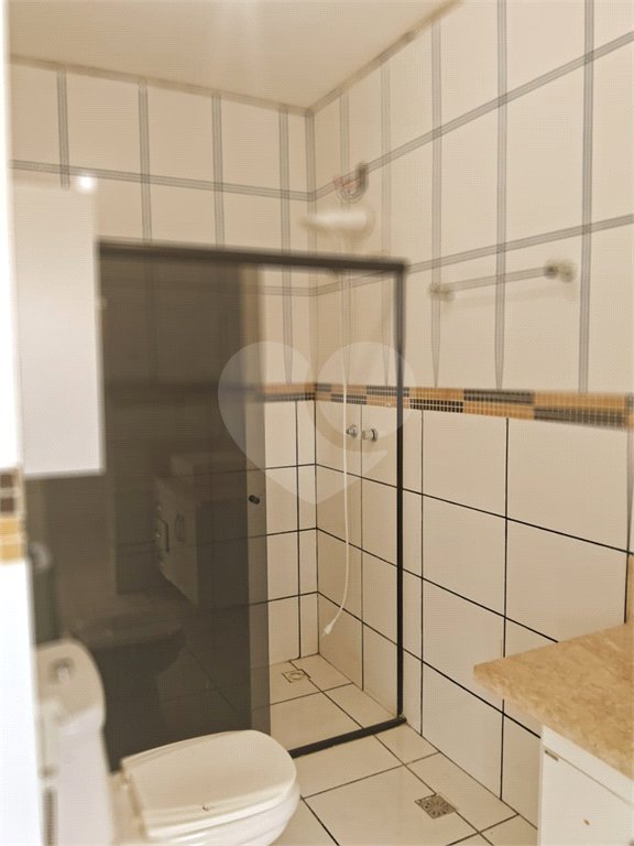 Sobrado à venda com 3 quartos, sendo 1 suíte, em Jardim Colonial, Indaiatuba, SP