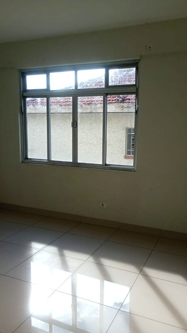 Sala para alugar, 80 m² por R$ 5.000,00/mês - Boqueirão - Santos/SP