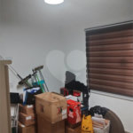 Casa à venda com 3 quartos em Caxambu, Jundiaí, SP