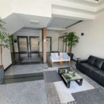 Apartamento à venda com 3 quartos, sendo 1 suíte, em Vila Gumercindo, São Paulo, SP