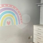 Apartamento à venda com 3 quartos em Cidade Líder, São Paulo, SP