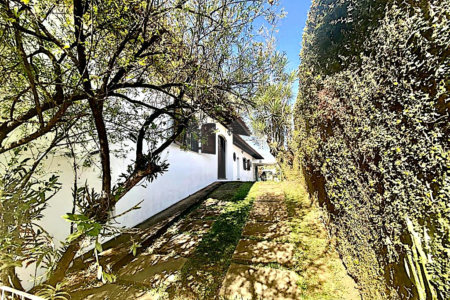 Casa Térrea à venda com 3 quartos, sendo 2 suítes,  em Alto da Lapa, São Paulo, SP