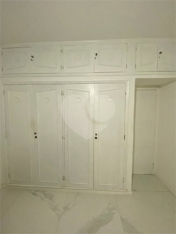 Apartamento à venda com 3 quartos em Vila Isabel, Rio de Janeiro, RJ