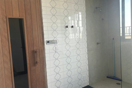Apartamento à venda com 1 suíte em Cerqueira César, São Paulo, SP