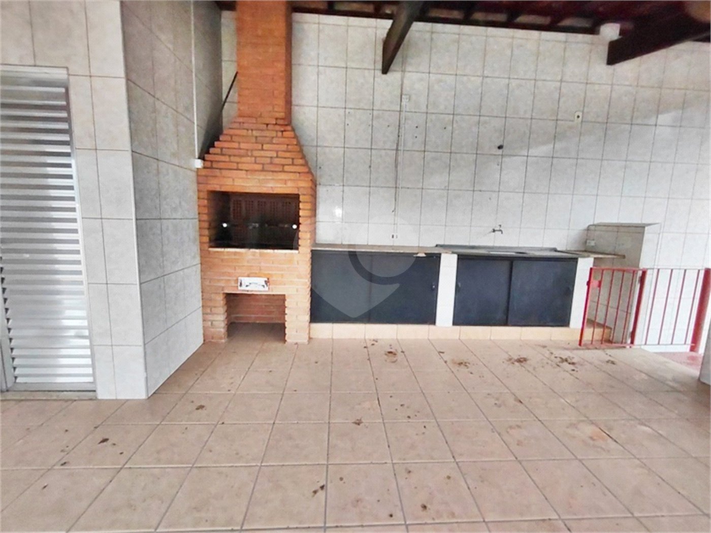 Sobrado à venda com 3 quartos em Tremembé, São Paulo, SP