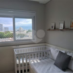 Apartamento para alugar com 2 quartos, sendo 1 suíte,  em Várzea da Barra Funda, São Paulo, SP