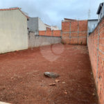 Terreno à venda em Jardim Santa Inêz, Itapetininga, SP