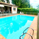 Casa à venda com 4 suítes no condomínio Vivendas do Lago, Sorocaba - SP