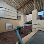 Casa Térrea à venda com 2 quartos em Santana, São Paulo, SP