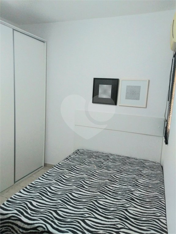 Casa à venda com 3 quartos, sendo 2 suítes, em Vila Isabel, Rio de Janeiro, RJ