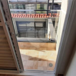 Sobrado à venda com 3 quartos, sendo 1 suíte, em Vila Guilherme, São Paulo, SP
