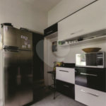 Apartamento à venda com 2 quartos em Jardim São Paulo(zona Norte), São Paulo, SP