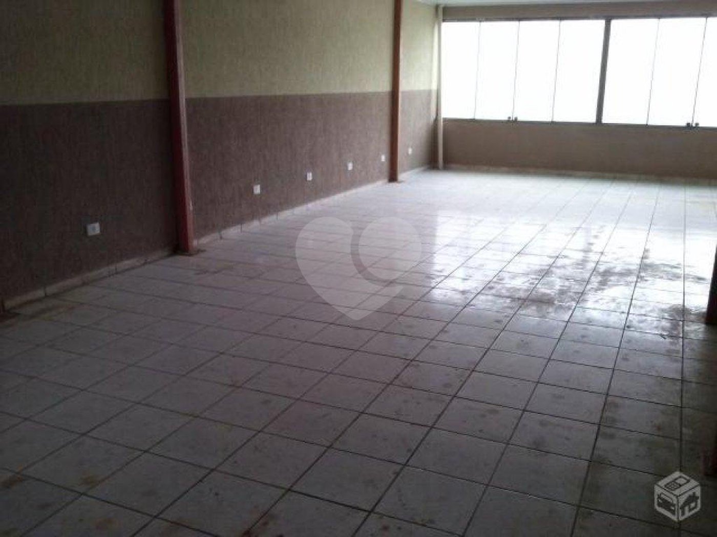 Sala à venda ou para alugar em Santana, São Paulo, SP