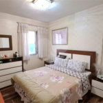 Apartamento à venda com 2 quartos em Sumarezinho, São Paulo, SP