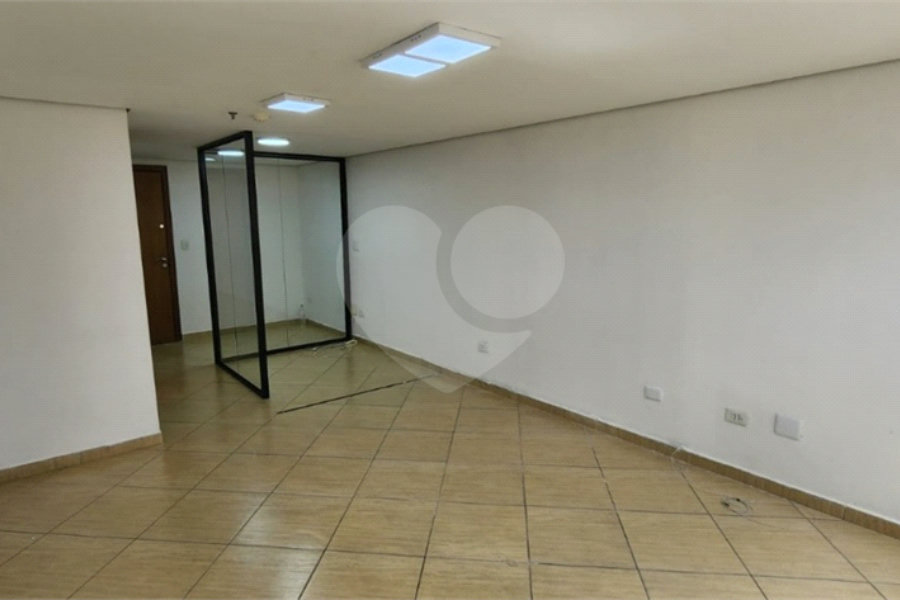 Sala à venda em Casa Verde, São Paulo, SP