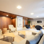 Apartamento à venda com 1 suíte em Jardim Paulista, São Paulo, SP