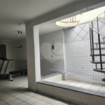 Sobrado à venda com 3 quartos, sendo 1 suíte, em Vila Paulicéia, São Paulo, SP