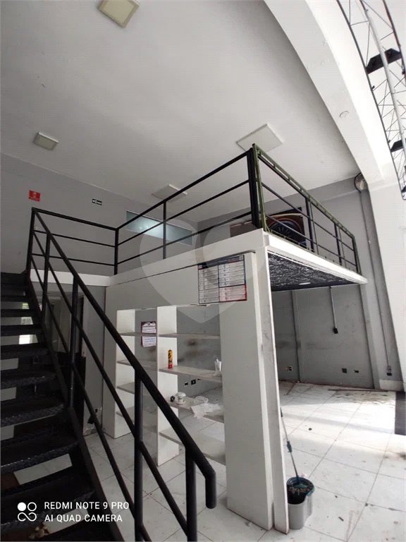Salão à venda ou para alugar em Casa Verde, São Paulo, SP