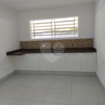 Casa à venda com 3 quartos, sendo 1 suíte,  em Vila Cordeiro, São Paulo, SP