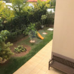 Casa à venda com 5 suítes no condomínio Terras de Mont Serrat, Salto - SP