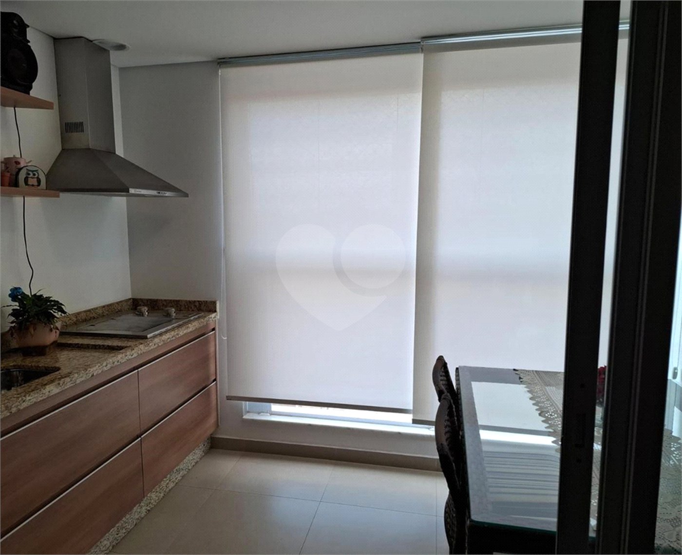 Apartamento à venda com 3 quartos, sendo 1 suíte, em Jardim Piratininga, Sorocaba, SP