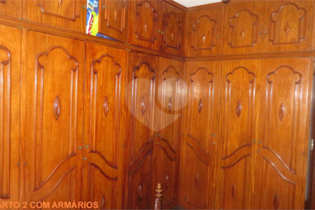 Apartamento à venda com 4 quartos, sendo 2 suítes, em Tijuca, Rio de Janeiro, RJ