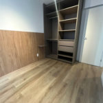Studio à venda com 1 quarto em Pinheiros, São Paulo, SP