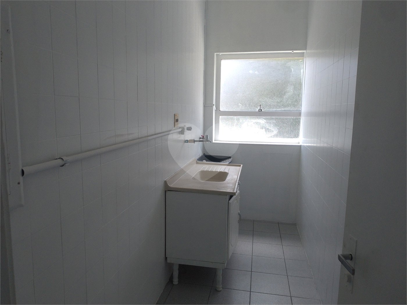 Prédio para alugar em Limão, São Paulo, SP