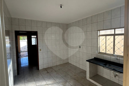 Casa à venda com 2 quartos, sendo 1 suíte, em Jardim América (vila Xavier), Araraquara, SP