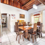 Casa com 3 dormitórios à venda, 276 m² por R$ 700.000,00 - Vitória Régia - Atibaia/SP