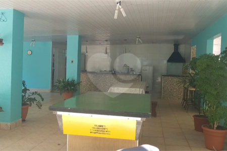 Casa à venda com 5 quartos, sendo 1 suíte,  em Taboão, Mogi das Cruzes, SP