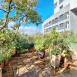Apartamento à venda com 2 quartos em Sumarezinho, São Paulo, SP