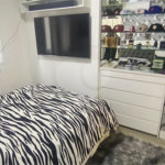 Apartamento à venda com 2 quartos, sendo 1 suíte, em Jardim Flor da Montanha, Guarulhos, SP