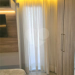 Apartamento à venda com 2 quartos, sendo 1 suíte, em Vila Pires, Santo André, SP