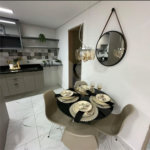 Apartamento à venda com 1 quarto em SANTANA, São Paulo, SP