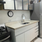 Apartamento à venda com 2 quartos em Vila Ede, São Paulo, SP