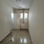 Apartamento à venda com 3 quartos em Vila Pompéia, São Paulo, SP