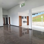 Casa em condomínio à venda com 3 suítes no Centro, Bom Jesus dos Perdões, SP