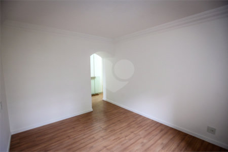 Apartamento à venda com 3 suítes em Paineiras do Morumbi, São Paulo, SP