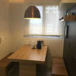 Apartamento à venda com 3 suítes em Vila Andrade, São Paulo, SP