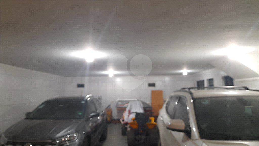Sobrado à venda com 3 suítes em Tremembé, São Paulo, SP