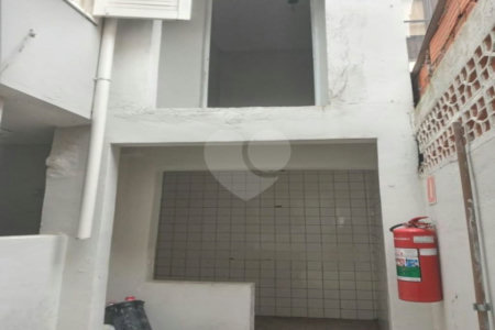 Casa à venda com 3 quartos em Chácara Santo Antônio (zona Sul), São Paulo, SP