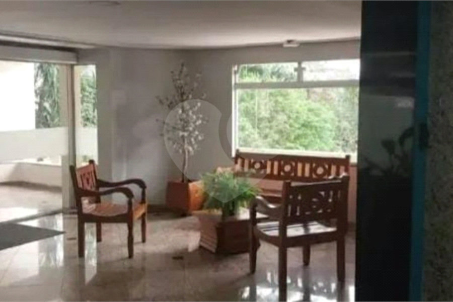 Apartamento à venda com 2 quartos em Tremembé, São Paulo, SP