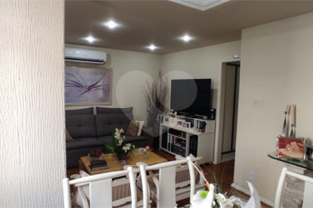 Apartamento à venda com 3 quartos, sendo 1 suíte,  em Tijuca, Rio de Janeiro, RJ