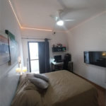 Apartamento à venda com 4 quartos, sendo 1 suíte, em Vila Ipojuca, São Paulo, SP