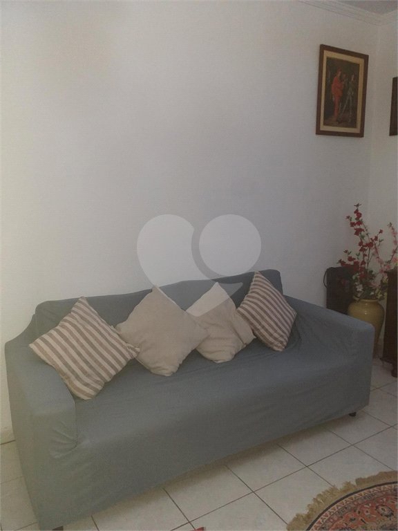 Apartamento à venda com 1 quarto em Liberdade, São Paulo, SP
